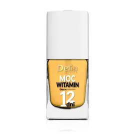 delia-witaminowa-odzywka-do-paznokci-moc-witamin-efekt-w-12-dni-11ml
