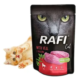 rafi-cat-dolina-noteci-mokra-karma-dla-kota-pasztet-z-cielecina-100g