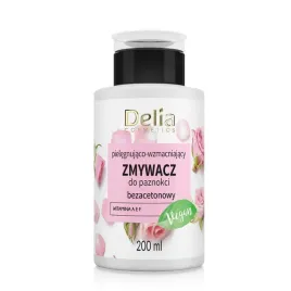 delia-vege-pielegnujaco-wzmacniajacy-zmywacz-do-paznokci-bezacetonowy-200ml