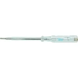 probnik-napiecia-tuv-gs-190-mm-65235
