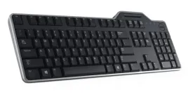 klawiatura-dell-kb-813-smartcard-reader-usb-keyboard-black