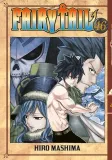 fairy-tail-tom-46