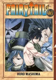 fairy-tail-tom-46
