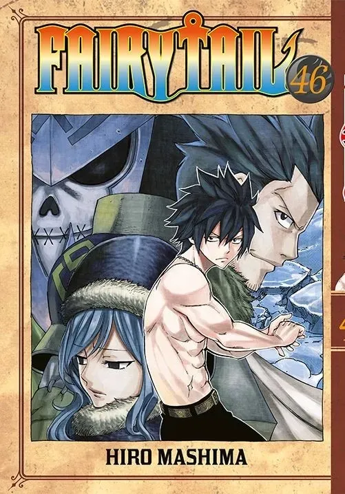 fairy-tail-tom-46-stan-nowy