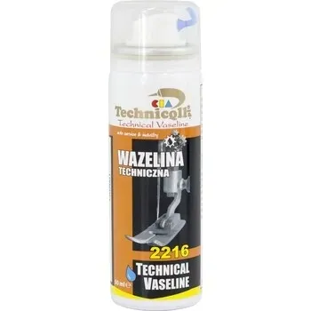 wazelina-techniczna-technicqll-50ml-stan-nowy