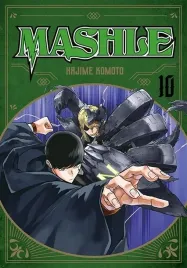 mashle-tom-10