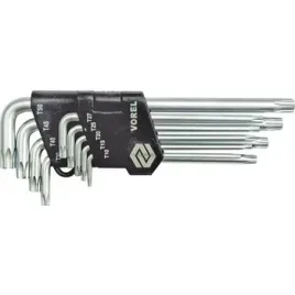 klucze-torx-security-9-czesci-t10-t50-cr-v