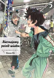 nieznajomy-posrod-wiatru-tom-5