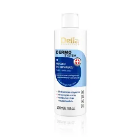 delia-dermo-system-mleczko-do-demakijazu-twarzy-i-okolic-oczu-200ml