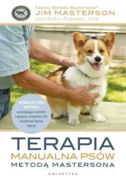 terapia-manualna-psow-metoda-mastersona