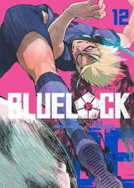 blue-lock-tom-12