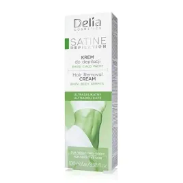 delia-satine-depilation-ultra-delikatny-krem-do-depilacji-100ml