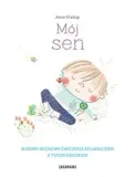 moj-sen
