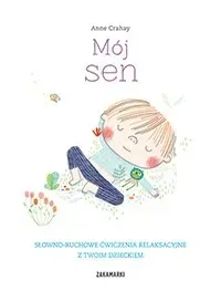 moj-sen
