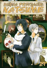 ksiega-przyjaciol-natsume-tom-29