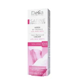 delia-satine-depilation-total-effect-12w1-krem-do-depilacji-100ml