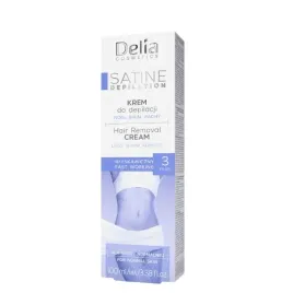 delia-satine-depilation-blyskawiczny-krem-do-depilacji-3-minuty-100ml
