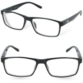 okulary-korekcyjne-minusy-vision-express-2-50