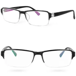 okulary-korekcyjne-damskie-meskie-minusy-10