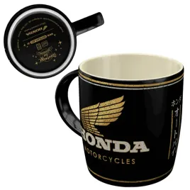 kubek-honda-motocyklowy-ceramiczny-300ml