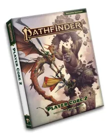 podrecznik-pathfinder-player-core-2-pocket-edition-p2-2nd-edition-2-edycja