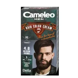 cameleo-men-farba-krem-koloryzujacy-do-wlosow-i-brody-4-0-sredni-braz