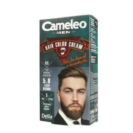 cameleo-men-farba-krem-koloryzujacy-do-wlosow-i-brody-5-0-jasny-braz