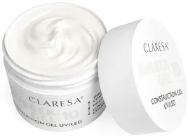 claresa-zel-budujacy-rubber-gel-10-12g-odpornosc-na-temperature-otoczenia