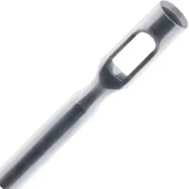 aba-group-frez-prozniowy-cd022-rylec-gladki-28-mm-bezpieczna-praca