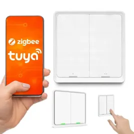 pilot-przycisk-sceny-tuya-sc12-zigbee-2-kanaly-6-scen