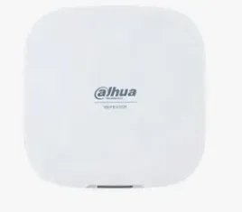repeater-alarmowy-dahua-ara43-w2-868