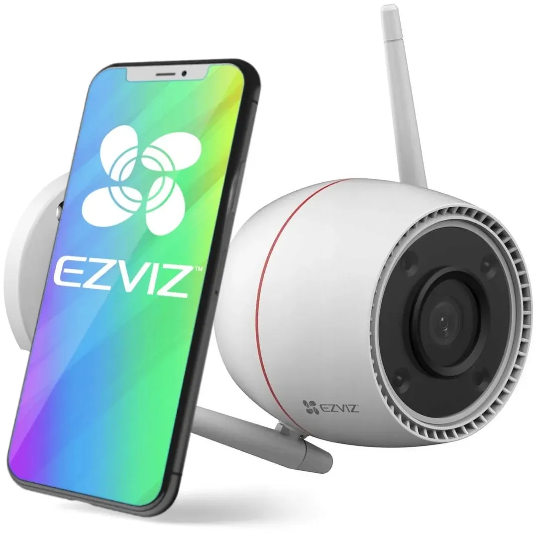 kamera-ip-ezviz-h3c-2k-4mp-stan-nowy