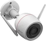 kamera-ip-ezviz-h3c-2k-4mp-stan-nowy