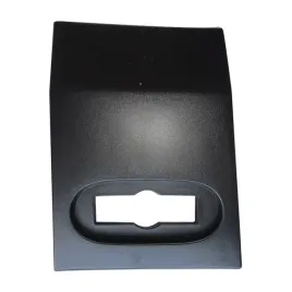 listwa-slupka-kabiny-tyl-prawa-za-drzwi-pasazera-mercedes-sprinter-906-volk