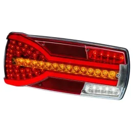 lampa-tylna-led-12v-24v-neon-dynamiczny-kierunek-lewa-tyl-kontener-przyczep