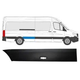 listwa-blotnika-prawa-przed-kolem-dluga-mercedes-sprinter-906-volkswagen-cr