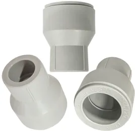 redukcja-zwezka-przejsciowka-pp-zgrzewana-do-zgrzewu-o-40-x-20-mm-solidna