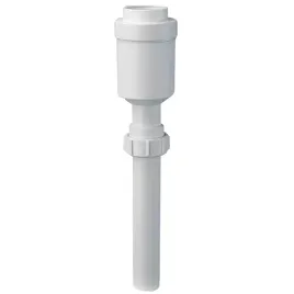 syfon-odplyw-umywalkowy-lub-bidetowy-pionowy-1-1-4-32mm-solidny-tworzywo