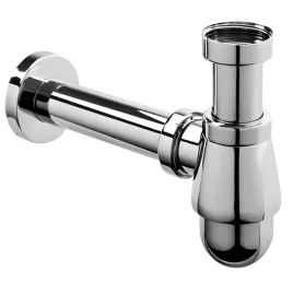syfon-odplyw-umywalkowy-ozdobny-mosiezny-chromowany-fi-32mm-solidny-niski