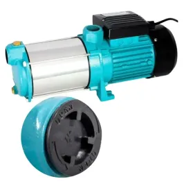 pompa-hydroforowa-wielostopniowa-do-podlewania-mhi-1300-230v-mocna-omnigena