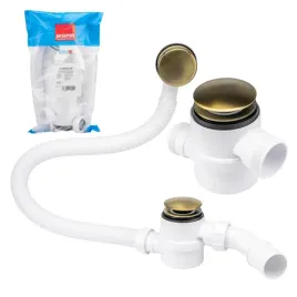 syfon-wannowy-do-wanny-z-korkiem-klik-klak-odplyw-40-50mm-solidny-tworzywo