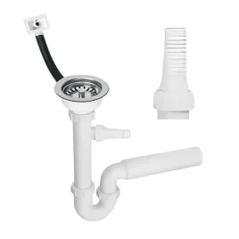 syfon-odplyw-zlewozmywakowy-zlewu-jednokomorowy-z-przelewem-35-x50mm-sitko