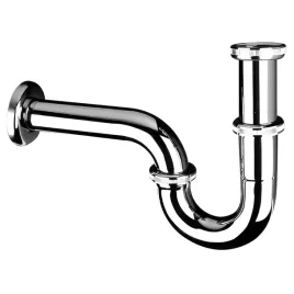 syfon-odplyw-umywalkowy-rurowy-ozdobny-mosiezny-chromowany-fi-32mm-solidny