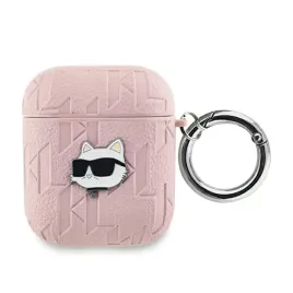 etui-airpods-1-2-karl-lagerfeld-monogram-choupette-rozowe