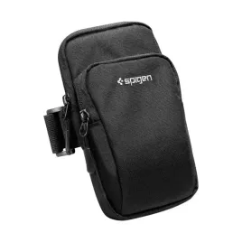 spigen-dynamic-shield-etui-sportowe-na-ramie-do-smartfona-69-czarne