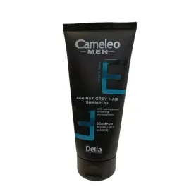 cameleo-men-szampon-dla-mezczyzn-redukujacy-siwizne-150ml