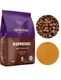 lofbergs-espresso-kawa-ziarnista-1kg