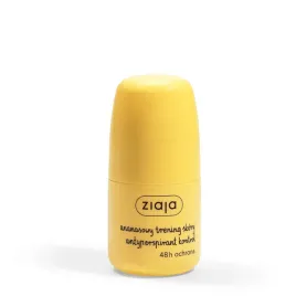 ziaja-ananasowy-trening-skory-antyperspirant-kontrol-48h-ochrona-60ml