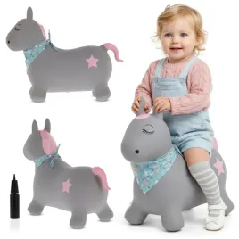 skoczek-dla-dzieci-gumowy-do-skakania-z-pompka-na-roczek-bandana-pony