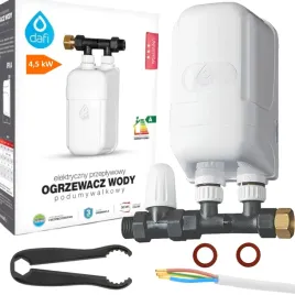 przeplywowy-ogrzewacz-podgrzewacz-wody-dafi-45-kw-230v-z-przylaczem